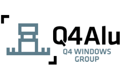 Q4Alu Sp. z o.o. - Q4Windows Group